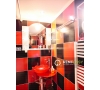 Casa cu 3 camere de inchiriat in Pacurari