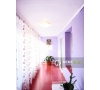 Casa cu 3 camere de inchiriat in Pacurari