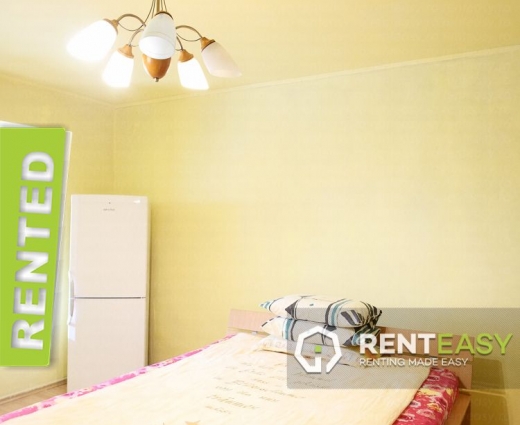 Apartament 2 camere in zona Centrala de inchiriat