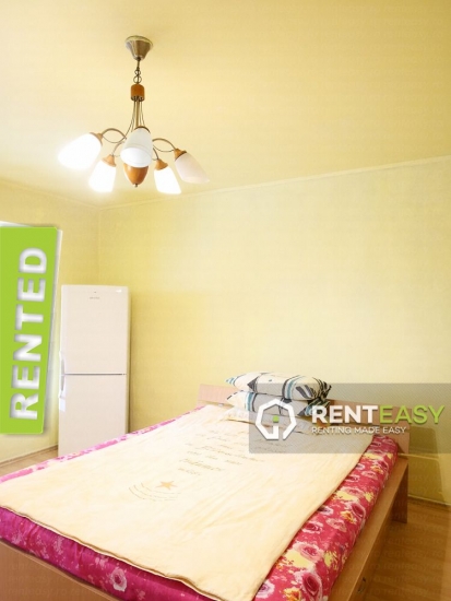 Apartament 2 camere in zona Centrala de inchiriat