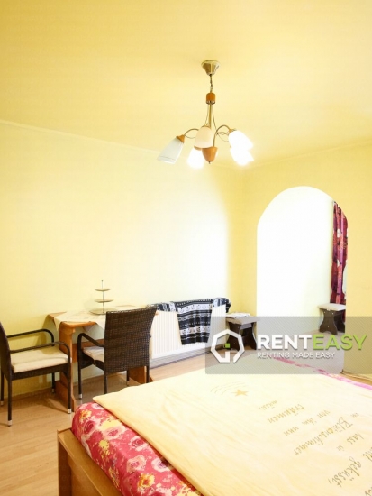 Casa cu 3 camere de inchiriat in Pacurari