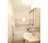 Apartament 2 camere zona Gara - Billa de inchiriat
