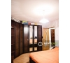 Apartament 2 camere zona Gara - Billa de inchiriat