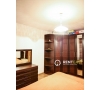 Apartament 2 camere zona Gara - Billa de inchiriat