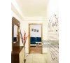 Apartament 2 camere zona Gara - Billa de inchiriat
