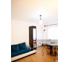 Apartament 2 camere zona Gara - Billa de inchiriat