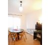 Apartament 2 camere zona Gara - Billa de inchiriat