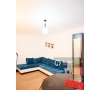 Apartament 2 camere zona Gara - Billa de inchiriat