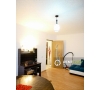 Apartament 2 camere zona Gara - Billa de inchiriat