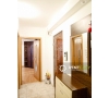 Apartament 2 camere zona Gara - Billa de inchiriat