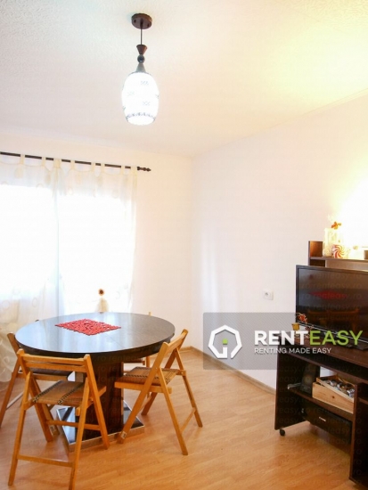 Apartament 2 camere zona Gara - Billa de inchiriat