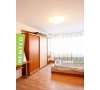 Apartament 2 camere de inchiriat in Copou langa Universitate