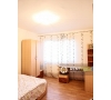 Apartament 2 camere de inchiriat in Copou langa Universitate