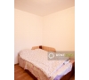 Apartament 2 camere de inchiriat in Copou langa Universitate