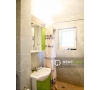 Apartament 2 camere de inchiriat in Copou langa Universitate