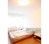 Apartament 2 camere de inchiriat in Copou langa Universitate