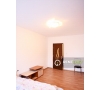 Apartament 2 camere de inchiriat in Copou langa Universitate