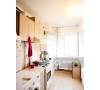 Apartament 2 camere de inchiriat in Copou langa Universitate
