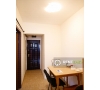 Apartament 2 camere de inchiriat in Copou langa Universitate