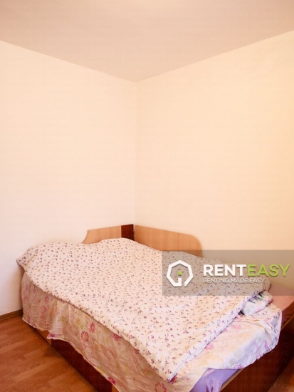 Apartament 2 camere de inchiriat in Copou langa Universitate