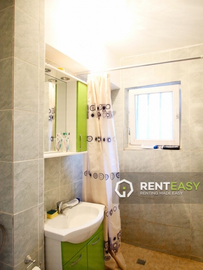 Apartament 2 camere de inchiriat in Copou langa Universitate