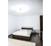 Apartament cu 2 dormitoare in Pacurari