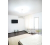Apartament cu 2 dormitoare in Pacurari