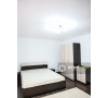 Apartament cu 2 dormitoare in Pacurari