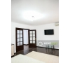 Apartament cu 2 dormitoare in Pacurari