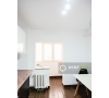 Apartament cu 2 dormitoare in Pacurari