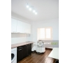 Apartament cu 2 dormitoare in Pacurari