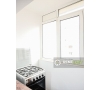 Apartament cu 2 dormitoare in Pacurari
