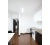 Apartament cu 2 dormitoare in Pacurari