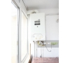 Apartament cu 2 dormitoare in Pacurari