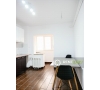 Apartament cu 2 dormitoare in Pacurari