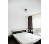 Apartament cu 2 dormitoare in Pacurari