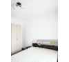 Apartament cu 2 dormitoare in Pacurari