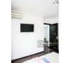 Apartament cu 2 dormitoare in Pacurari