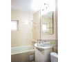 Apartament cu 2 dormitoare in Pacurari