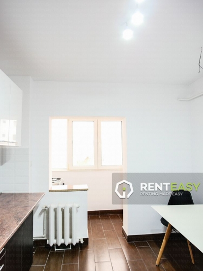 Apartament cu 2 dormitoare in Pacurari