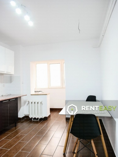Apartament cu 2 dormitoare in Pacurari