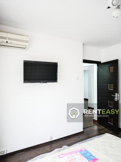  Apartament cu 2 dormitoare in Pacurari