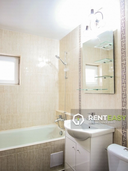  Apartament cu 2 dormitoare in Pacurari