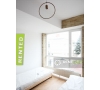 De Inchiriat! Apartament cu 2 camere in zona Copou