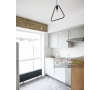 De Inchiriat! Apartament cu 2 camere in zona Copou