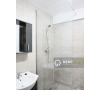 De Inchiriat! Apartament cu 2 camere in zona Copou