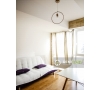 De Inchiriat! Apartament cu 2 camere in zona Copou