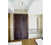 De Inchiriat! Apartament cu 2 camere in zona Copou