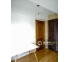 De Inchiriat! Apartament cu 2 camere in zona Copou