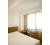 De Inchiriat! Apartament cu 2 camere in zona Copou